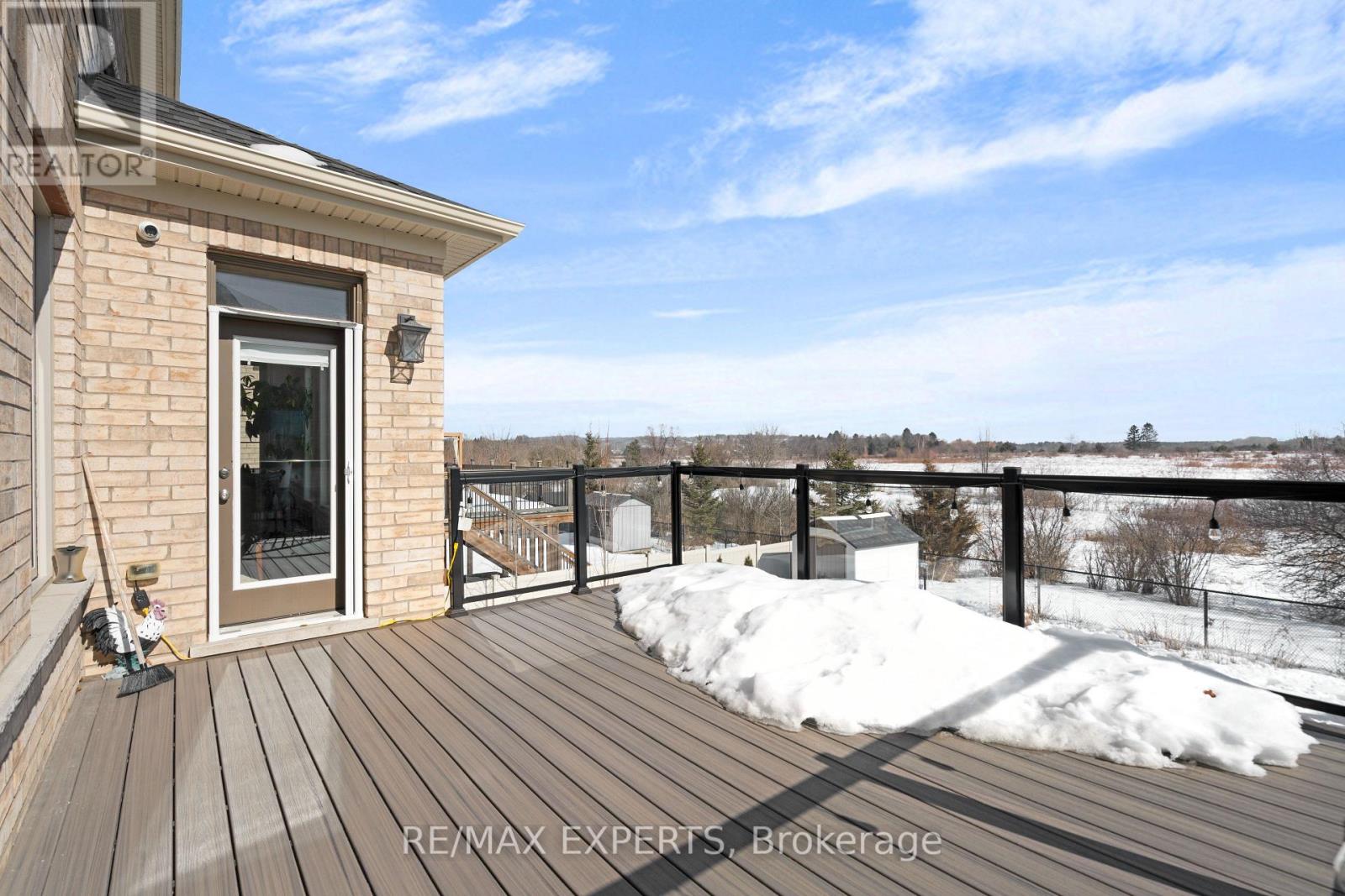 75 Turner Drive, New Tecumseth (Tottenham), Ontario  L0G 1W0 - Photo 39 - N12864114