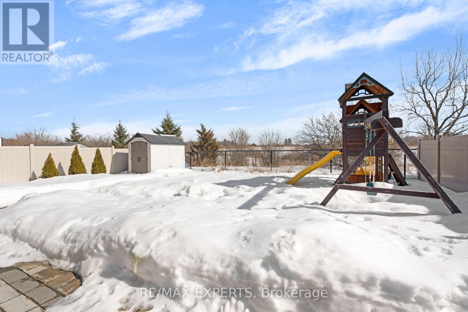 75 Turner Drive, New Tecumseth (Tottenham), Ontario  L0G 1W0 - Photo 41 - N12864114