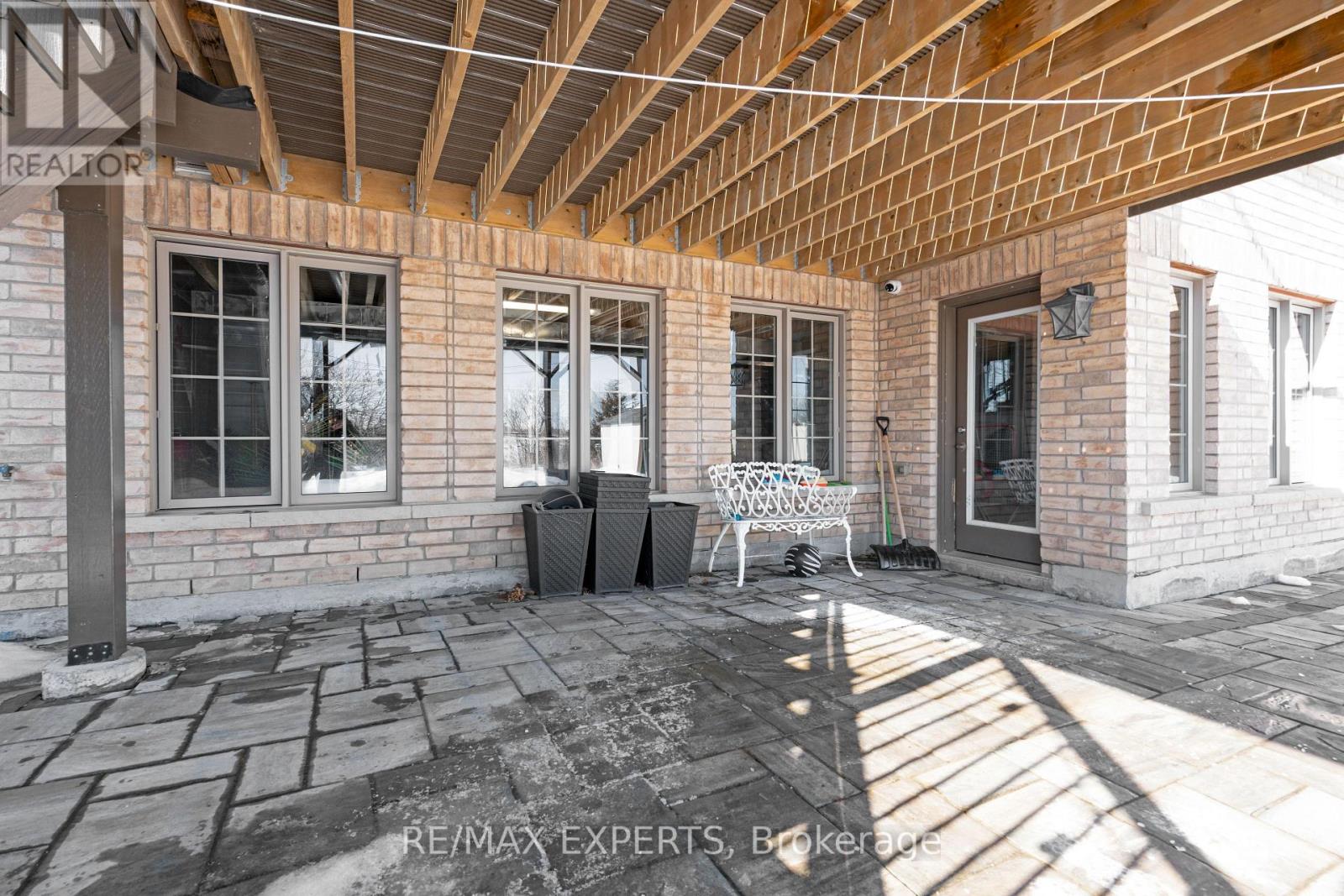 75 Turner Drive, New Tecumseth (Tottenham), Ontario  L0G 1W0 - Photo 42 - N12864114