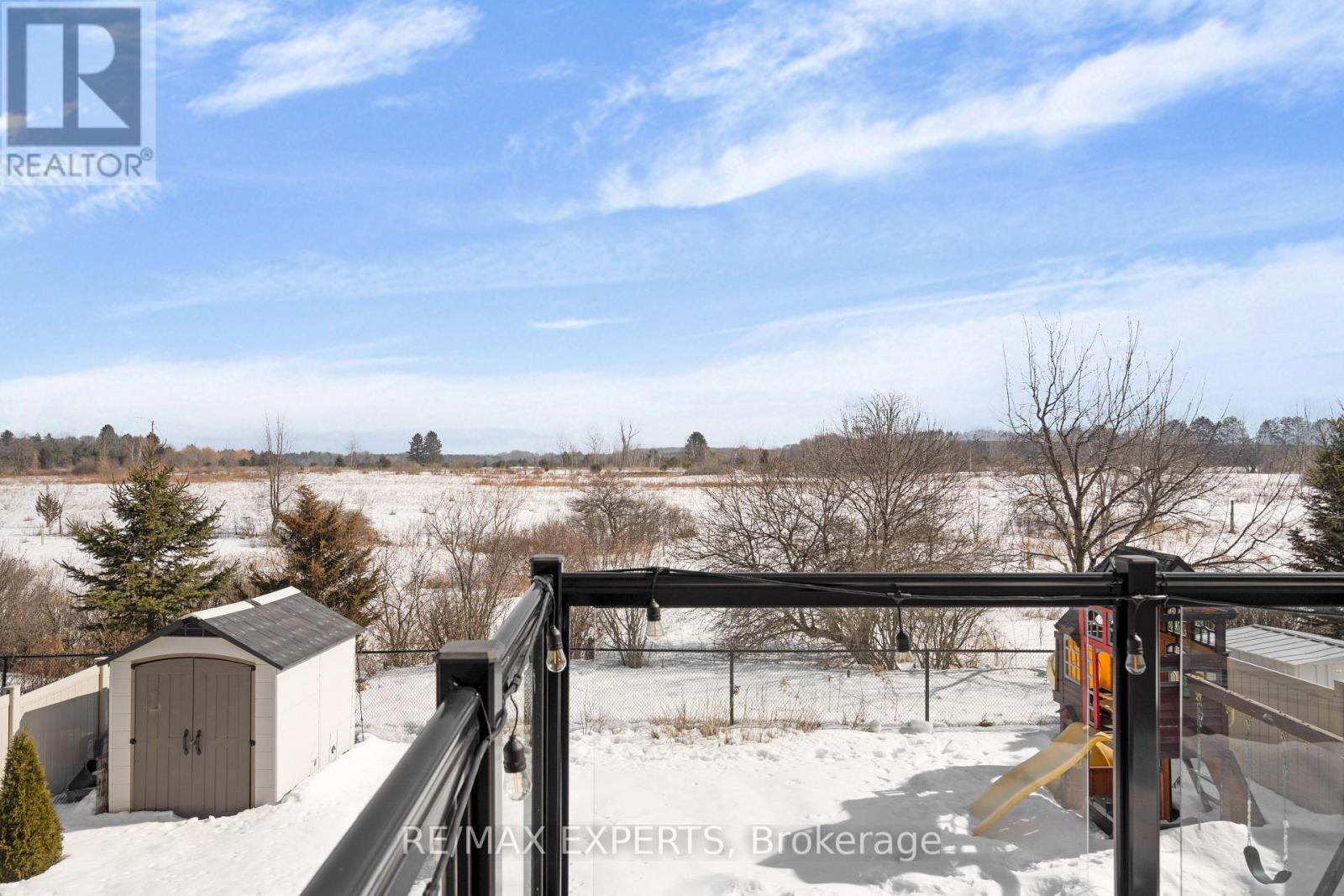 75 Turner Drive, New Tecumseth (Tottenham), Ontario  L0G 1W0 - Photo 43 - N12864114