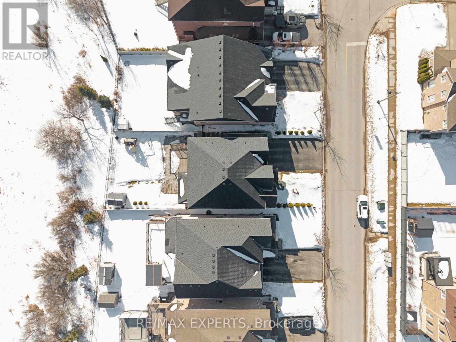 75 Turner Drive, New Tecumseth (Tottenham), Ontario  L0G 1W0 - Photo 44 - N12864114