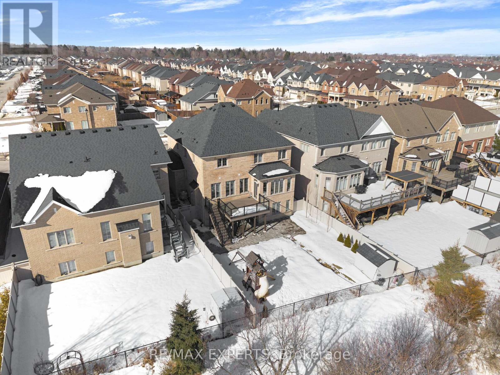 75 Turner Drive, New Tecumseth (Tottenham), Ontario  L0G 1W0 - Photo 45 - N12864114