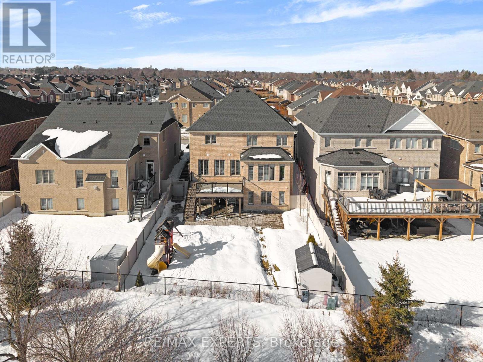 75 Turner Drive, New Tecumseth (Tottenham), Ontario  L0G 1W0 - Photo 46 - N12864114