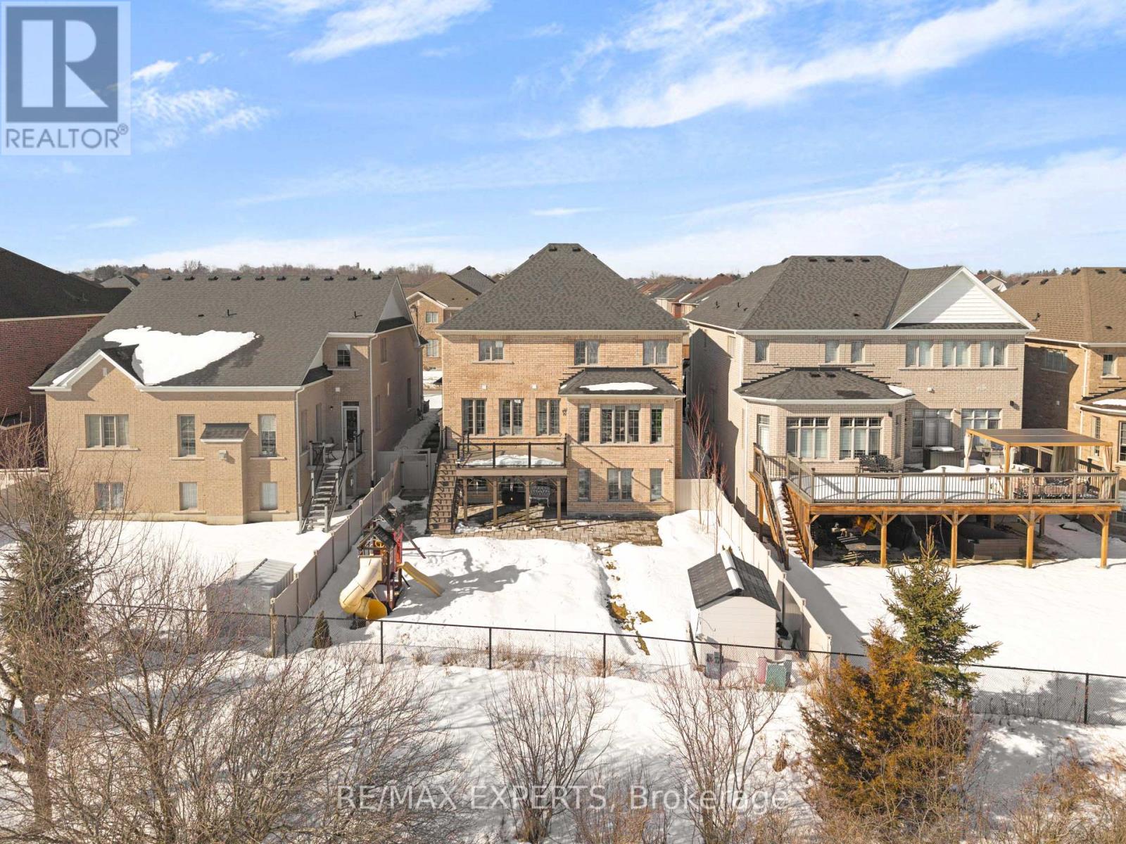 75 Turner Drive, New Tecumseth (Tottenham), Ontario  L0G 1W0 - Photo 47 - N12864114