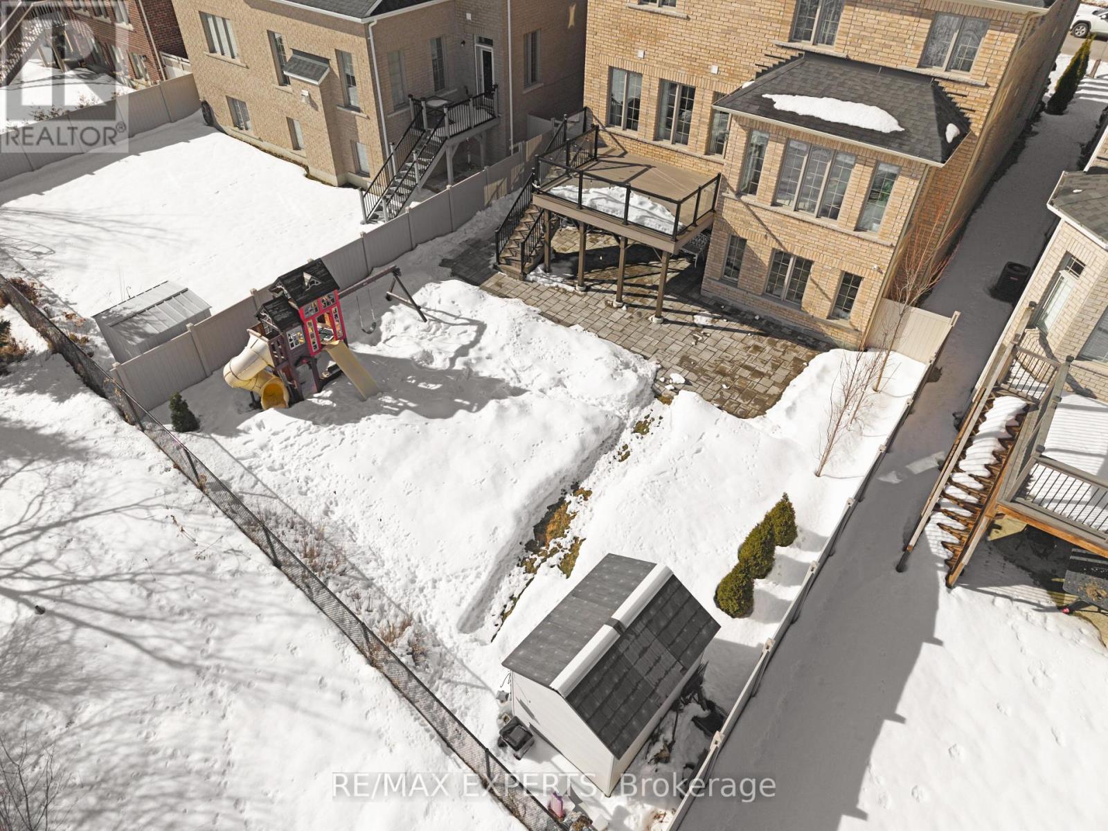 75 Turner Drive, New Tecumseth (Tottenham), Ontario  L0G 1W0 - Photo 49 - N12864114