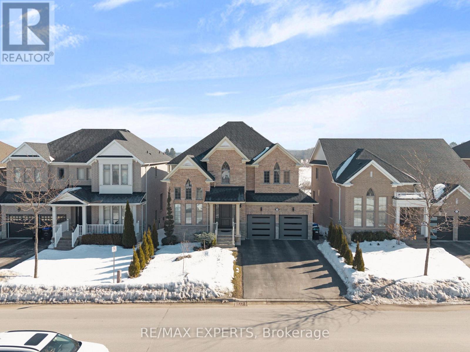 75 Turner Drive, New Tecumseth (Tottenham), Ontario  L0G 1W0 - Photo 5 - N12864114