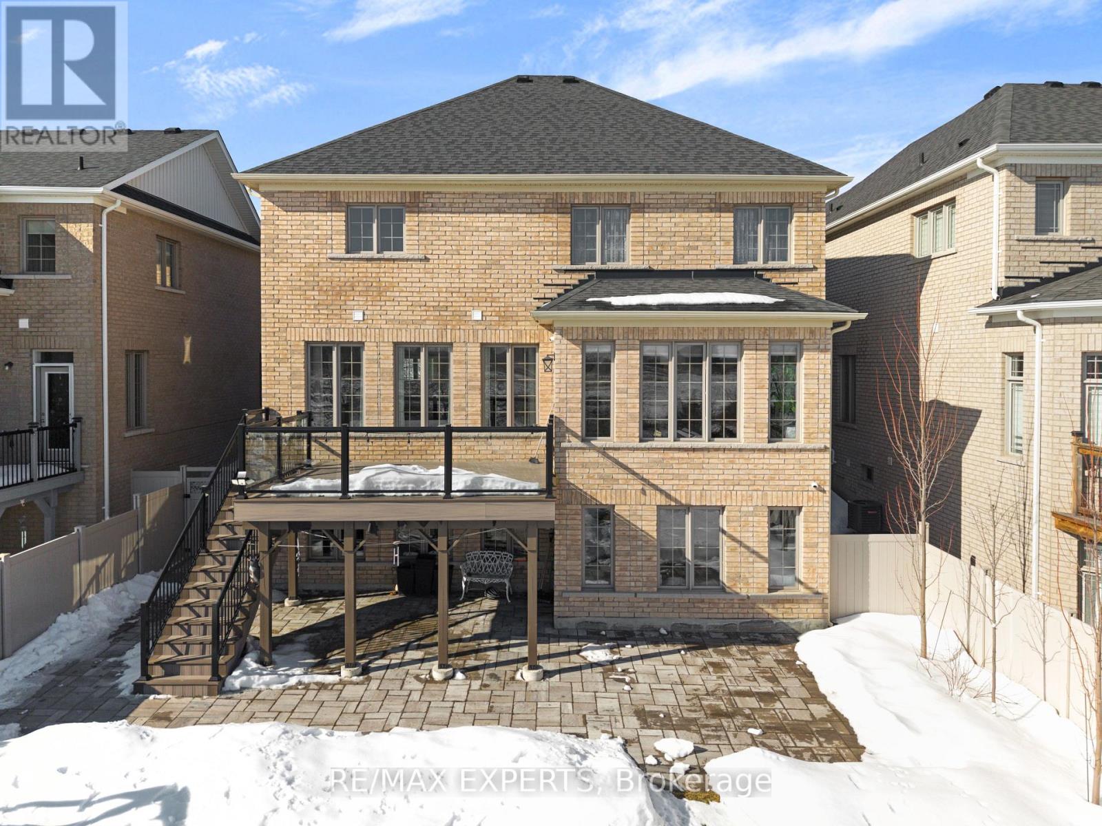 75 Turner Drive, New Tecumseth (Tottenham), Ontario  L0G 1W0 - Photo 50 - N12864114