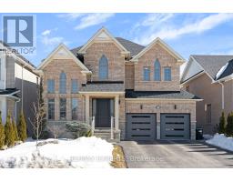 75 TURNER DRIVE, New Tecumseth, Ontario