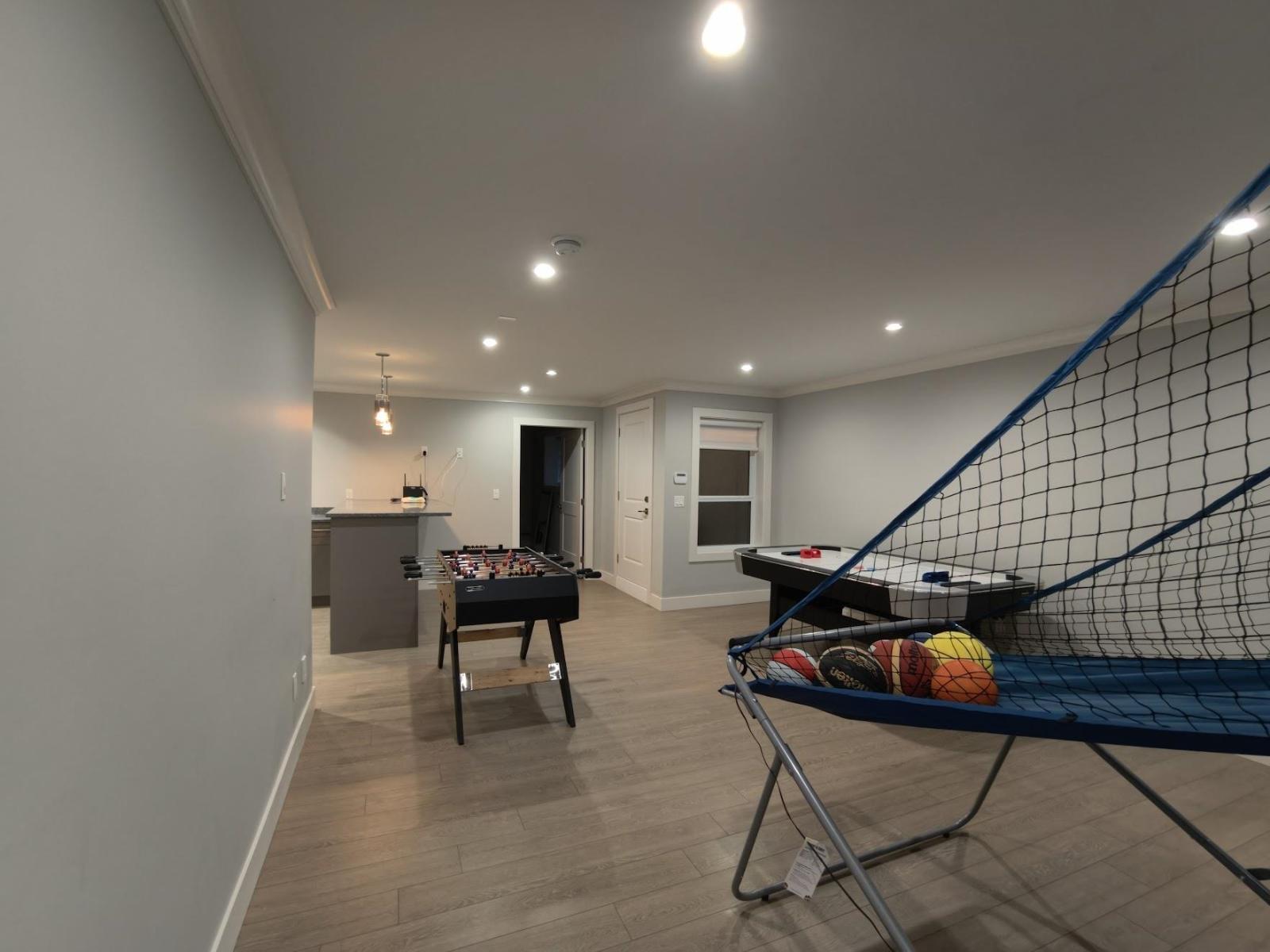 11214 Lyon Road, Delta, British Columbia  V4E 2G8 - Photo 29 - R3096947