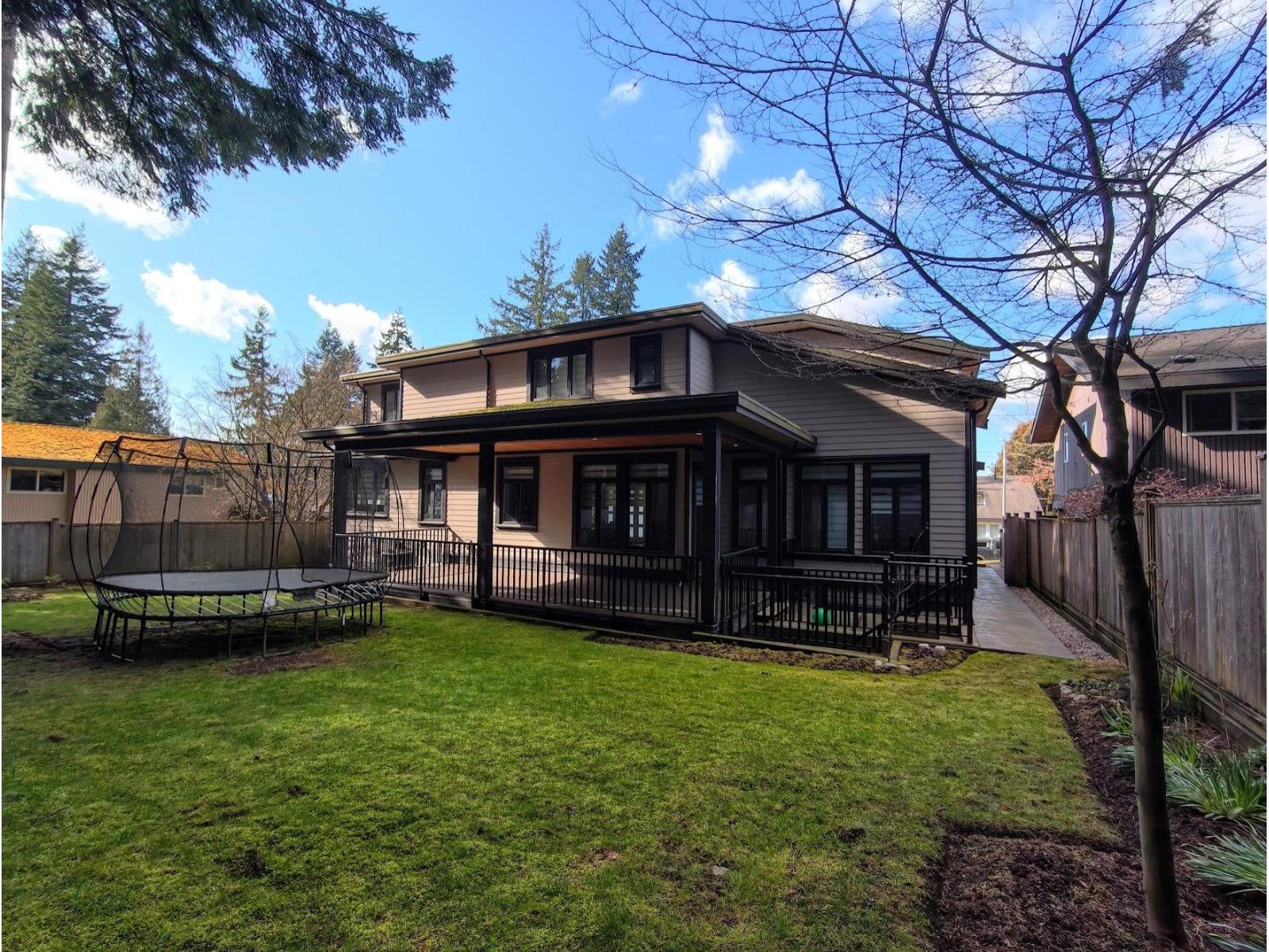 11214 Lyon Road, Delta, British Columbia  V4E 2G8 - Photo 2 - R3096947