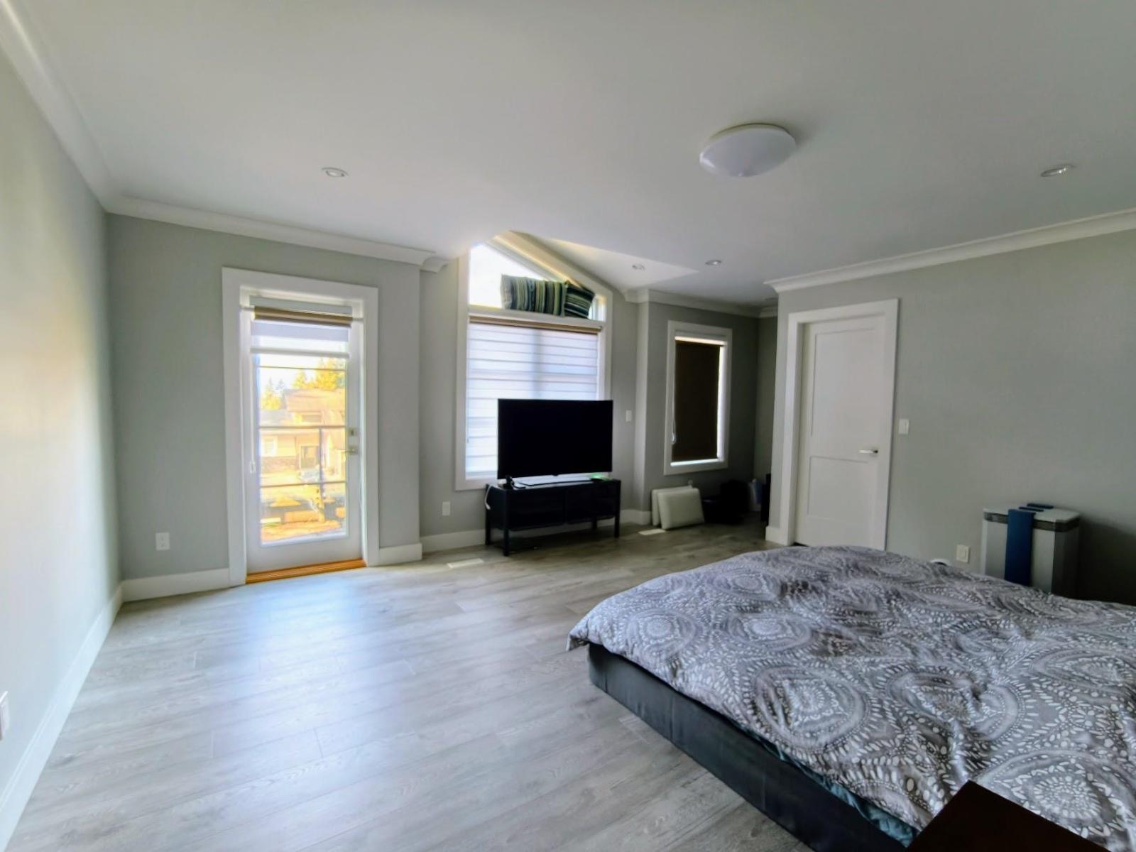 11214 Lyon Road, Delta, British Columbia  V4E 2G8 - Photo 16 - R3096947