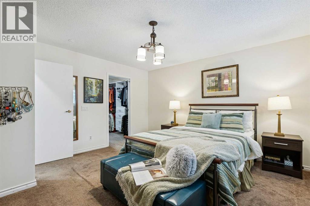 48 Deer Ridge Close Se, Calgary, Alberta  T2J 7C2 - Photo 16 - A2290007