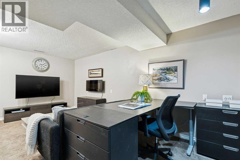 48 Deer Ridge Close Se, Calgary, Alberta  T2J 7C2 - Photo 22 - A2290007