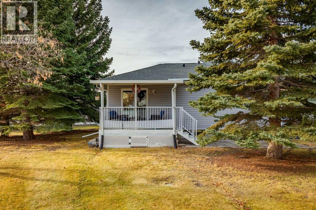 48 Deer Ridge Close Se, Calgary, Alberta  T2J 7C2 - Photo 30 - A2290007