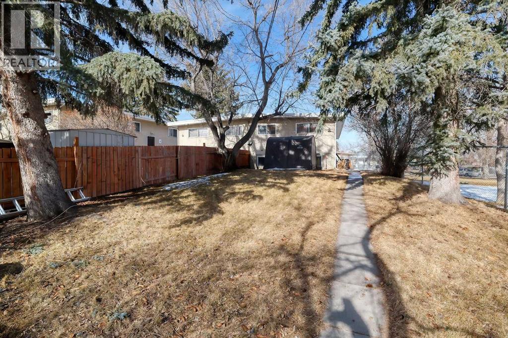 11108 Sacramento Drive Sw, Calgary, Alberta  T2W 0J2 - Photo 41 - A2291153