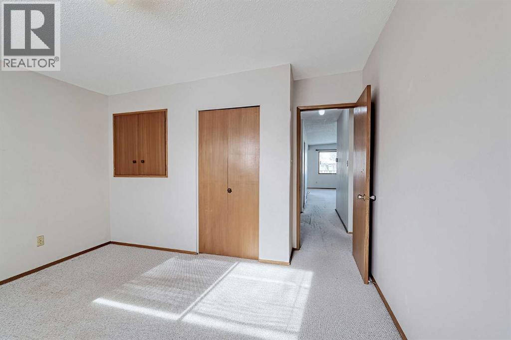 11108 Sacramento Drive Sw, Calgary, Alberta  T2W 0J2 - Photo 18 - A2291153