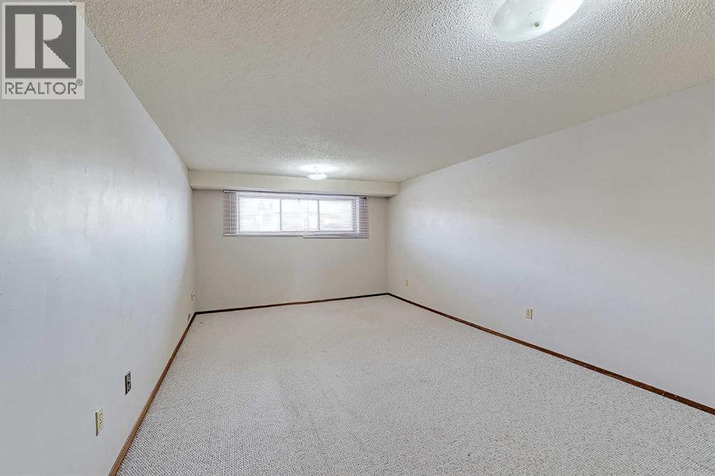 11108 Sacramento Drive Sw, Calgary, Alberta  T2W 0J2 - Photo 26 - A2291153