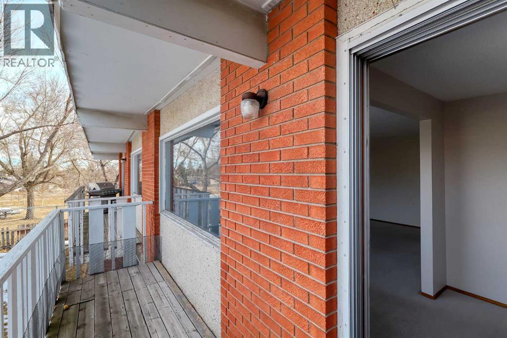 11108 Sacramento Drive Sw, Calgary, Alberta  T2W 0J2 - Photo 34 - A2291153