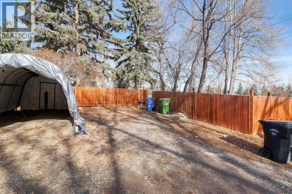 11108 Sacramento Drive Sw, Calgary, Alberta  T2W 0J2 - Photo 45 - A2291153