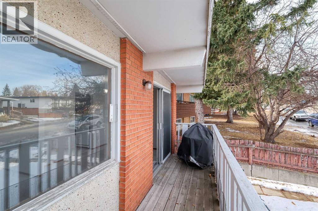 11108 Sacramento Drive Sw, Calgary, Alberta  T2W 0J2 - Photo 35 - A2291153