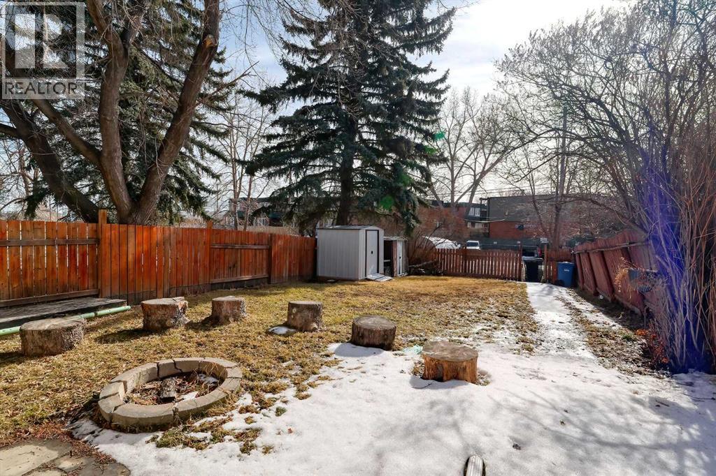 11108 Sacramento Drive Sw, Calgary, Alberta  T2W 0J2 - Photo 36 - A2291153