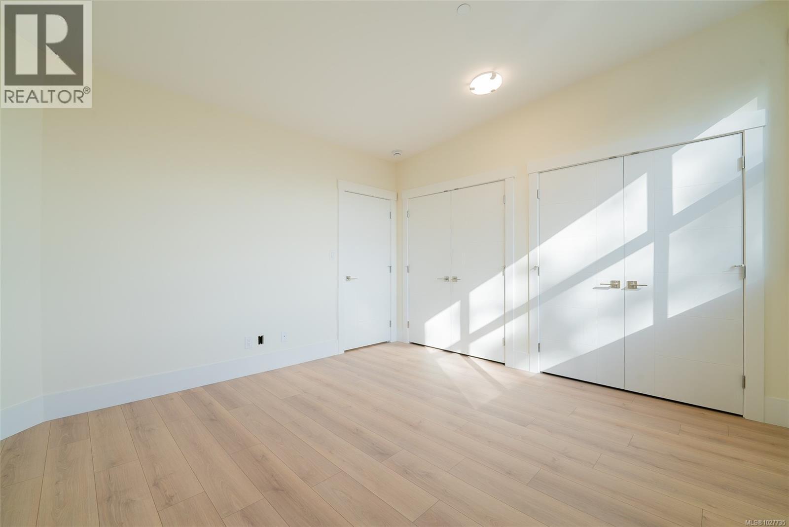 107 1615 Northfield Rd, Nanaimo, British Columbia  V9S 5A8 - Photo 20 - 1027735