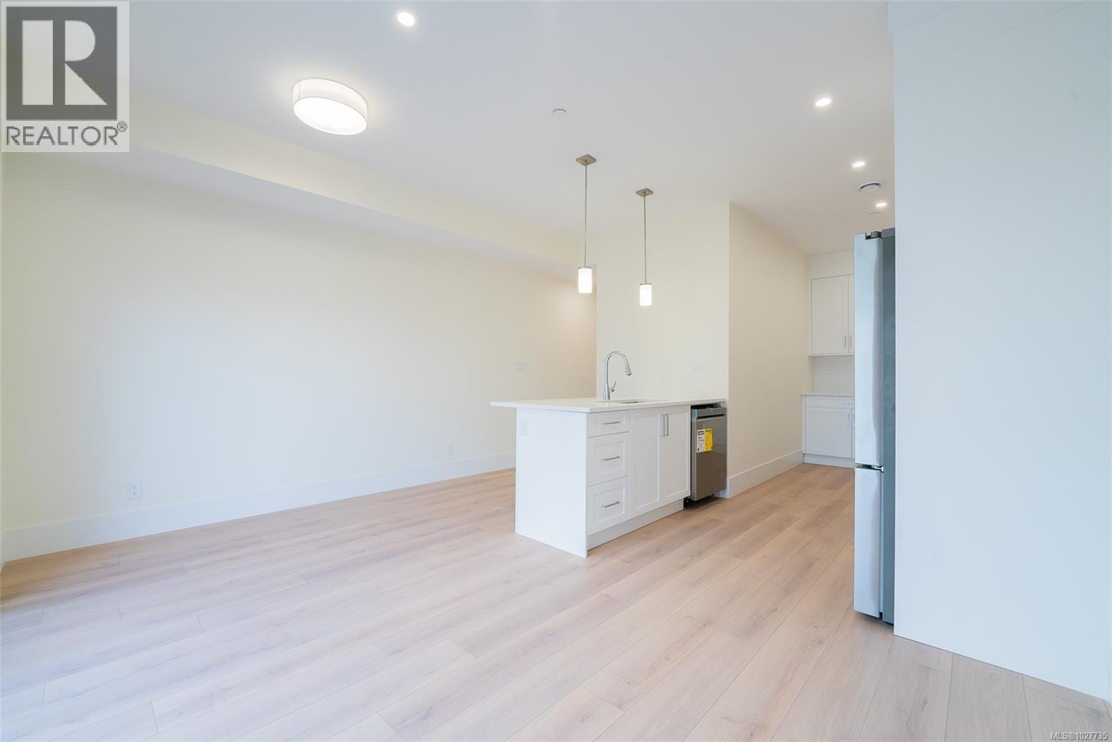 107 1615 Northfield Rd, Nanaimo, British Columbia  V9S 5A8 - Photo 7 - 1027735