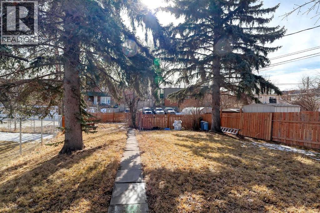 11108 Sacramento Drive Sw, Calgary, Alberta  T2W 0J2 - Photo 44 - A2291153