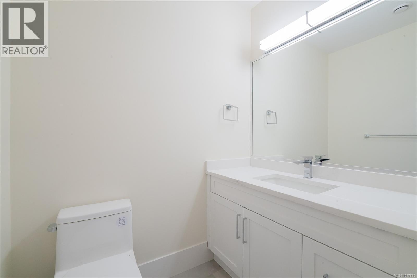 107 1615 Northfield Rd, Nanaimo, British Columbia  V9S 5A8 - Photo 27 - 1027735