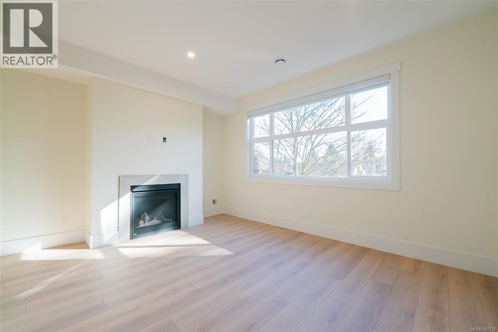 107 1615 Northfield Rd, Nanaimo, British Columbia  V9S 5A8 - Photo 2 - 1027735