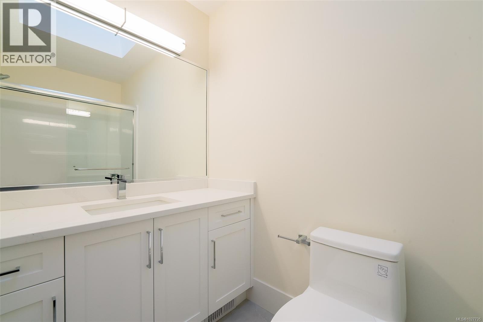 107 1615 Northfield Rd, Nanaimo, British Columbia  V9S 5A8 - Photo 29 - 1027735