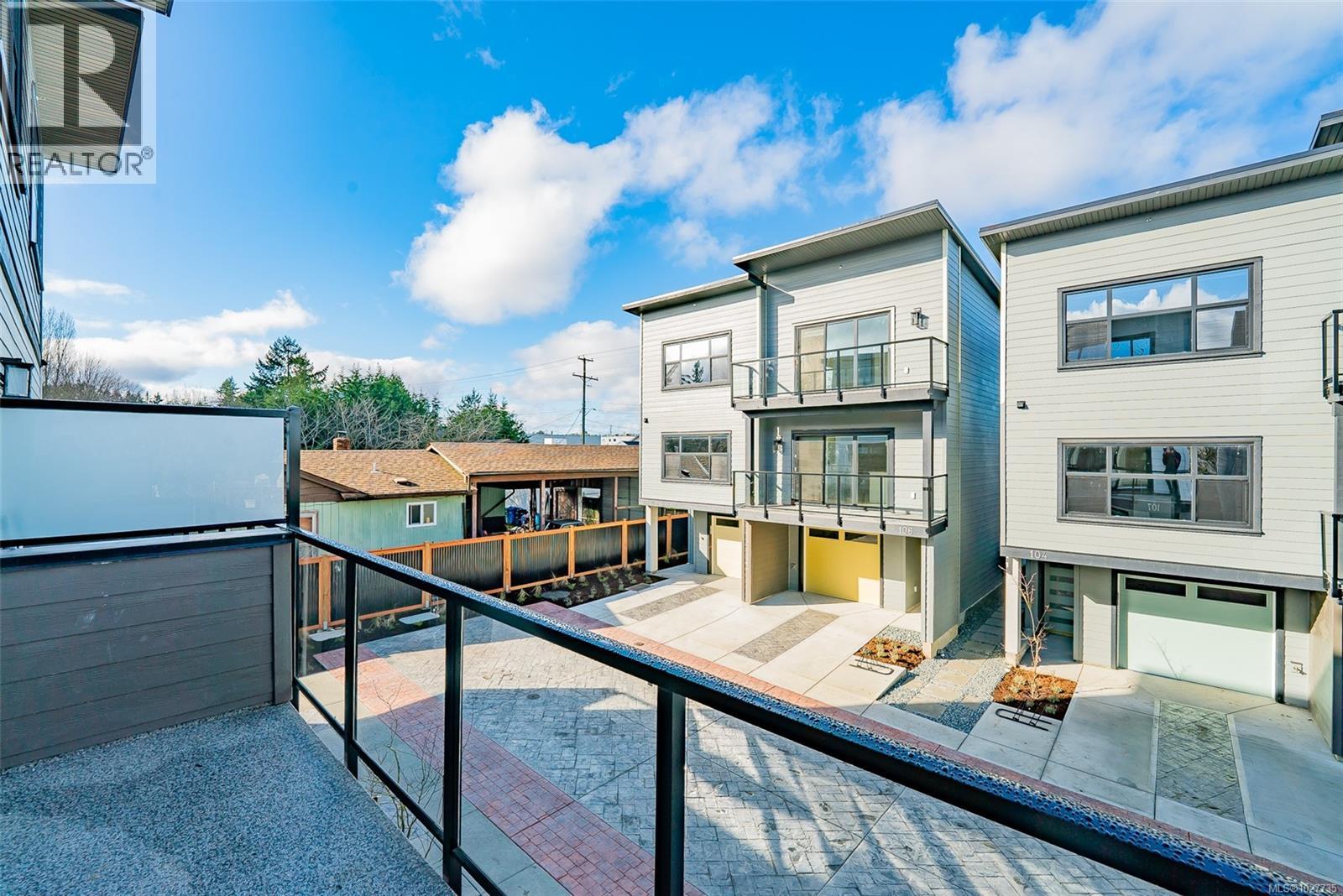 107 1615 Northfield Rd, Nanaimo, British Columbia  V9S 5A8 - Photo 14 - 1027735