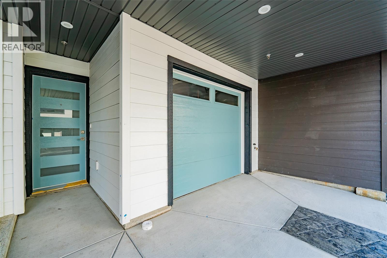 107 1615 Northfield Rd, Nanaimo, British Columbia  V9S 5A8 - Photo 44 - 1027735