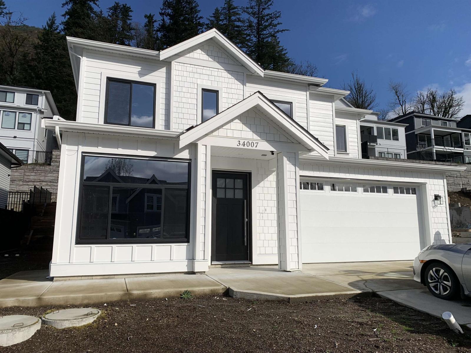 34007 Barker Court, Mission, British Columbia  V2V 6B2 - Photo 4 - R3097302