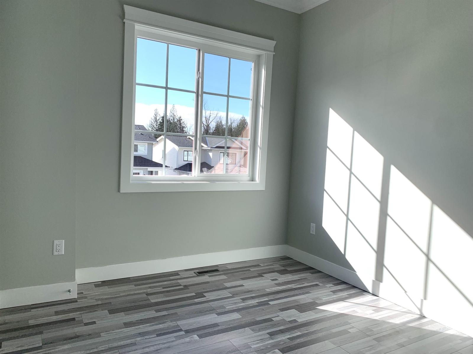 34007 Barker Court, Mission, British Columbia  V2V 6B2 - Photo 19 - R3097302