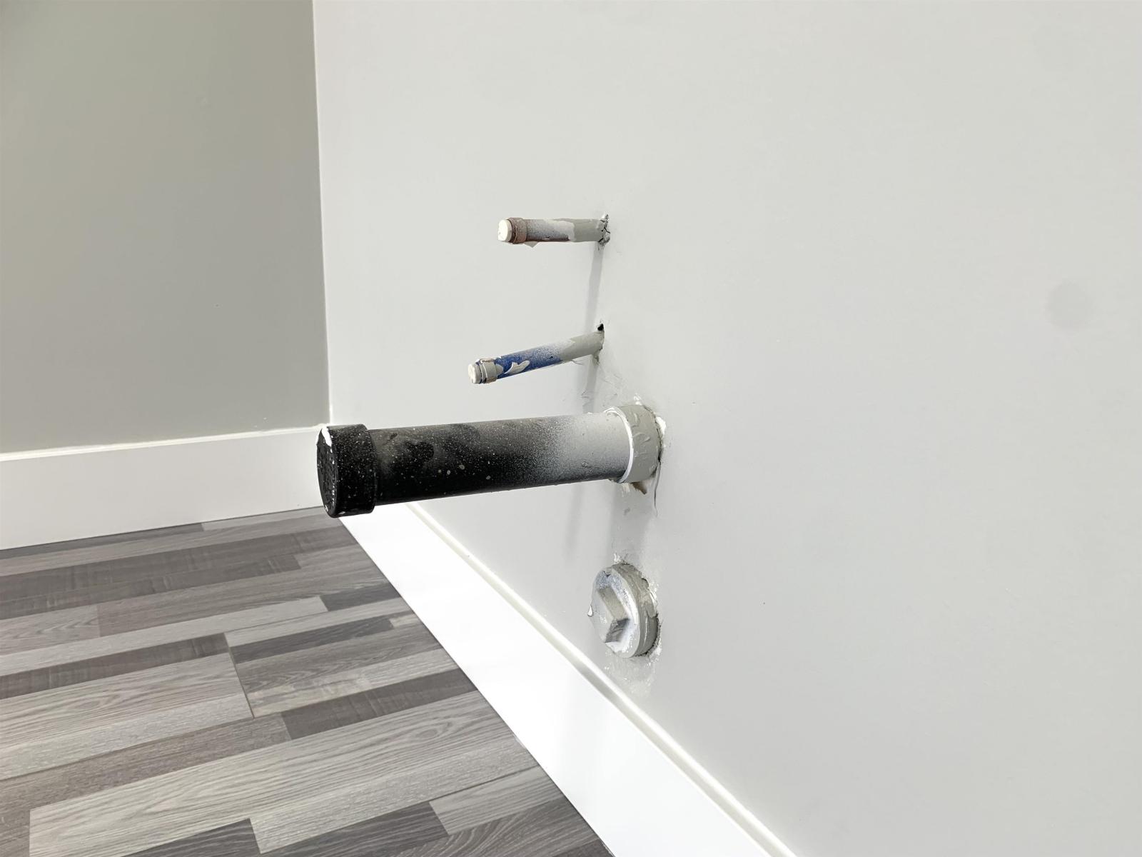 34007 Barker Court, Mission, British Columbia  V2V 6B2 - Photo 30 - R3097302