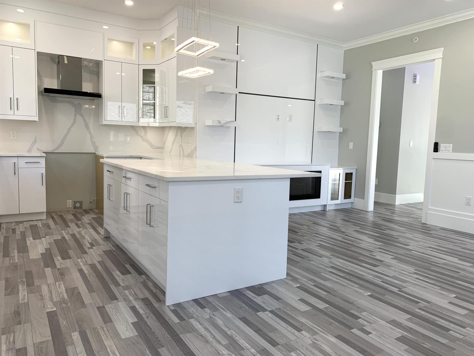 34007 Barker Court, Mission, British Columbia  V2V 6B2 - Photo 7 - R3097302