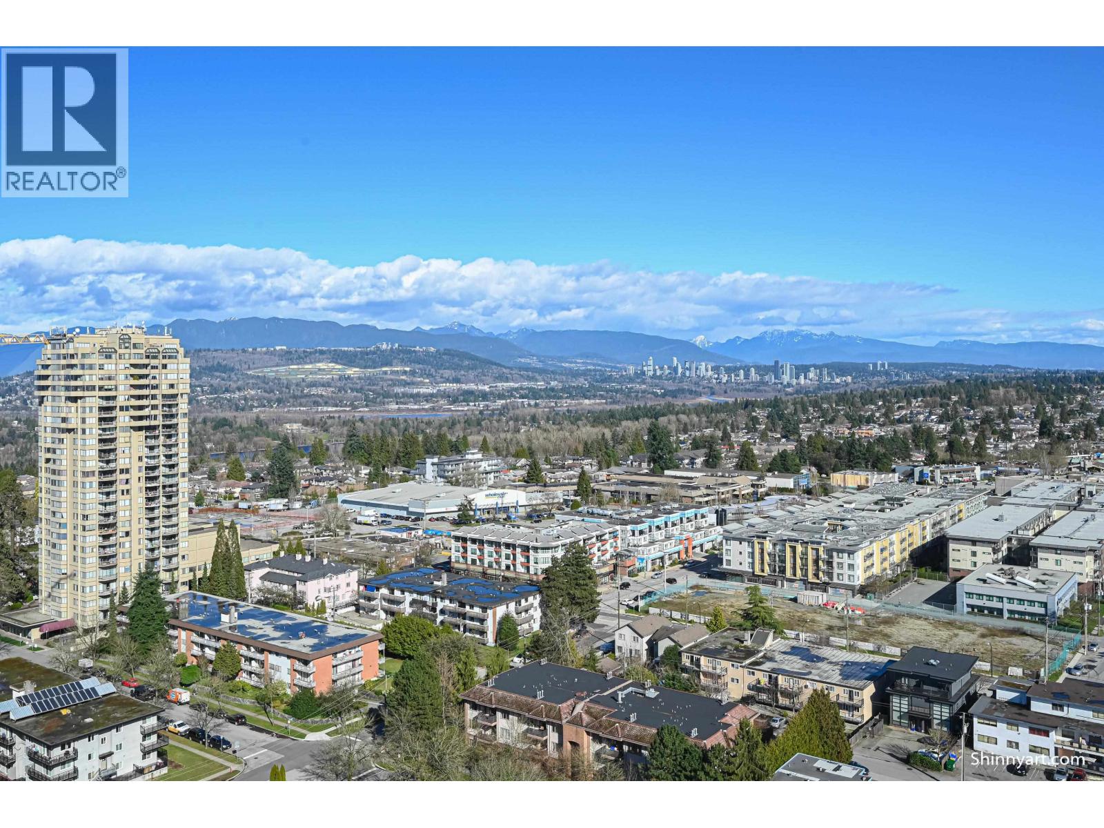 2303 5051 Imperial Street, Burnaby, British Columbia  V5J 0J3 - Photo 21 - R3074019