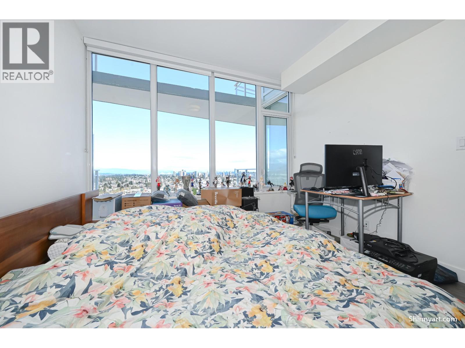 2303 5051 Imperial Street, Burnaby, British Columbia  V5J 0J3 - Photo 12 - R3074019