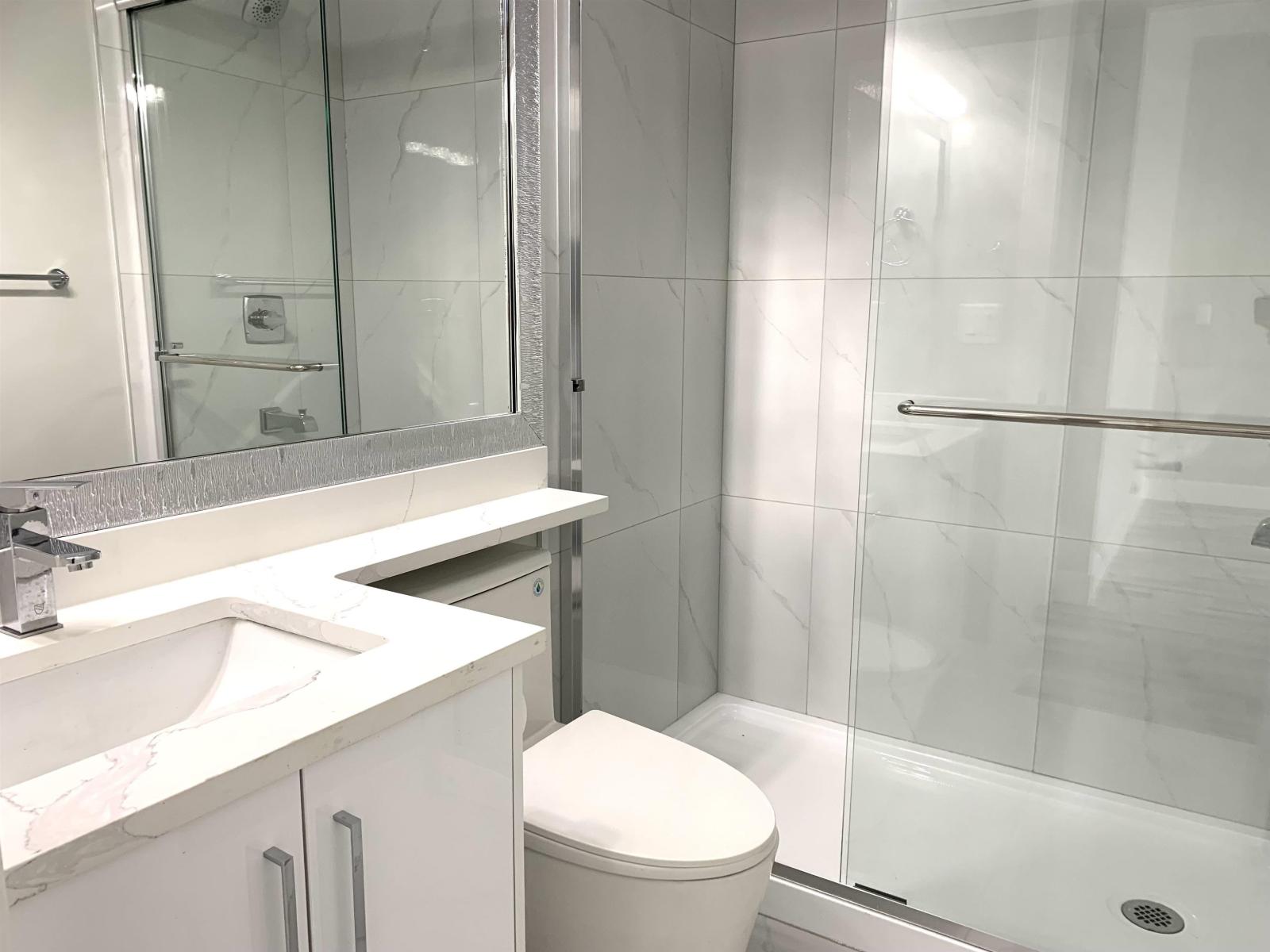 34007 Barker Court, Mission, British Columbia  V2V 6B2 - Photo 28 - R3097302