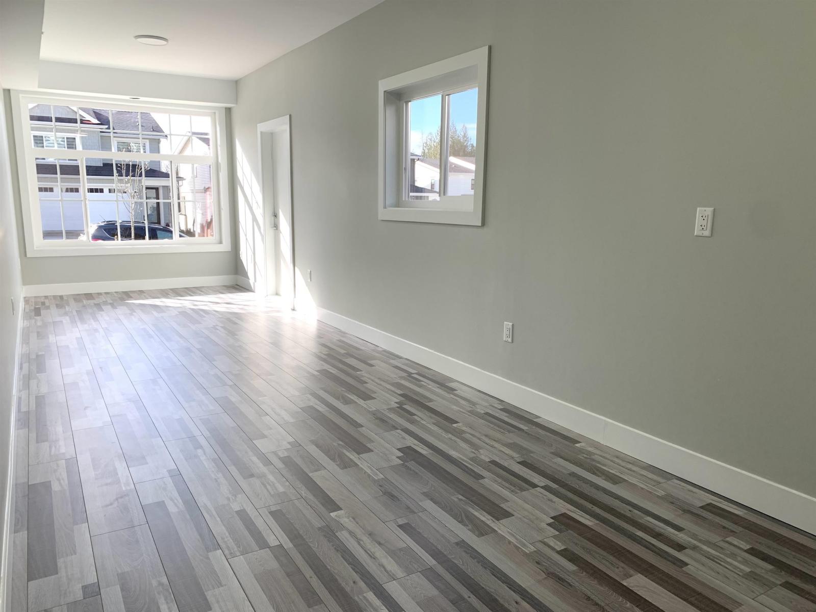 34007 Barker Court, Mission, British Columbia  V2V 6B2 - Photo 29 - R3097302