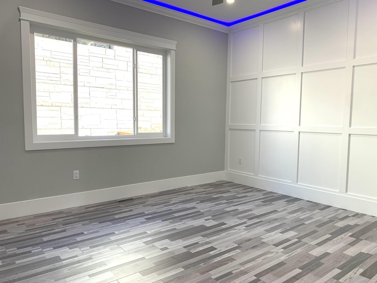 34007 Barker Court, Mission, British Columbia  V2V 6B2 - Photo 16 - R3097302