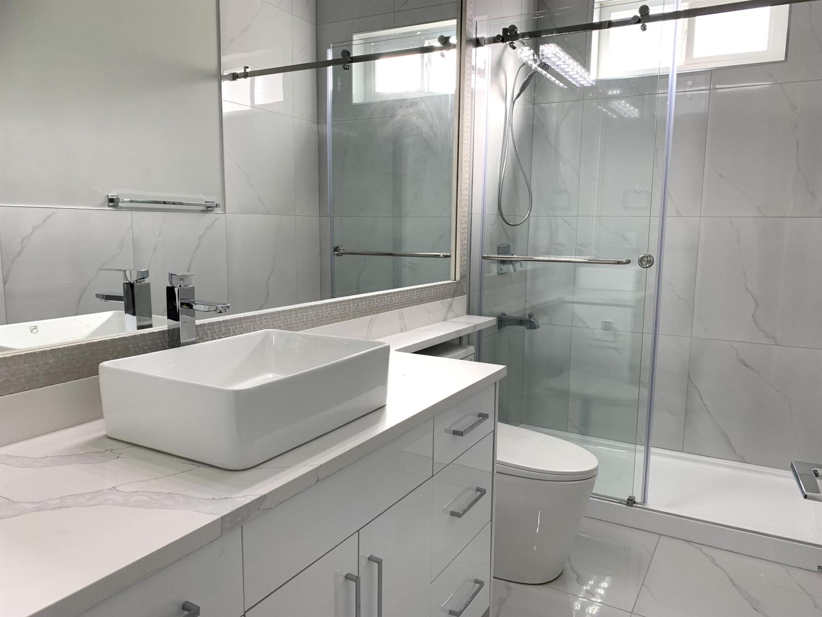 34007 Barker Court, Mission, British Columbia  V2V 6B2 - Photo 17 - R3097302