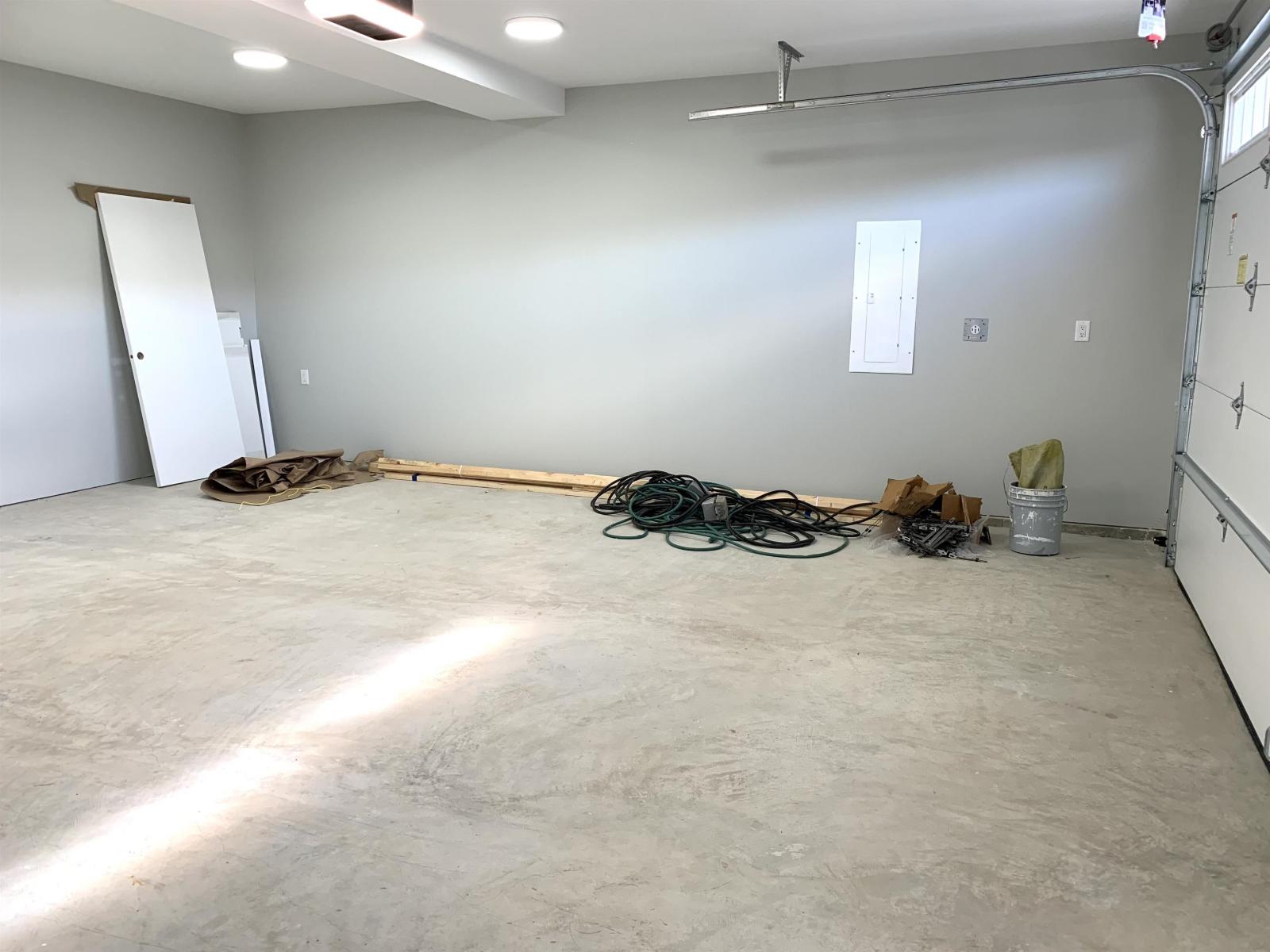 34007 Barker Court, Mission, British Columbia  V2V 6B2 - Photo 31 - R3097302