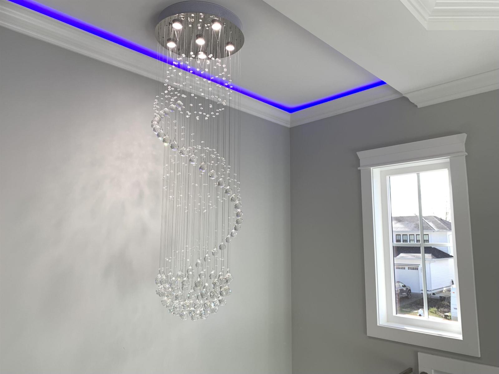 34007 Barker Court, Mission, British Columbia  V2V 6B2 - Photo 15 - R3097302