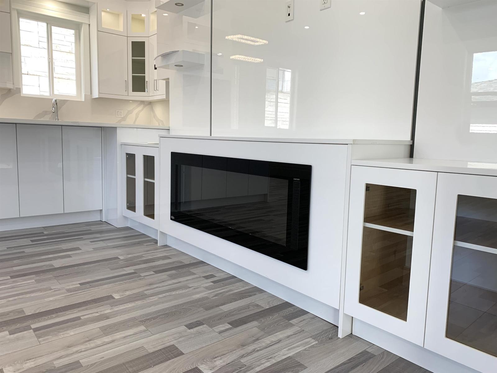 34007 Barker Court, Mission, British Columbia  V2V 6B2 - Photo 11 - R3097302