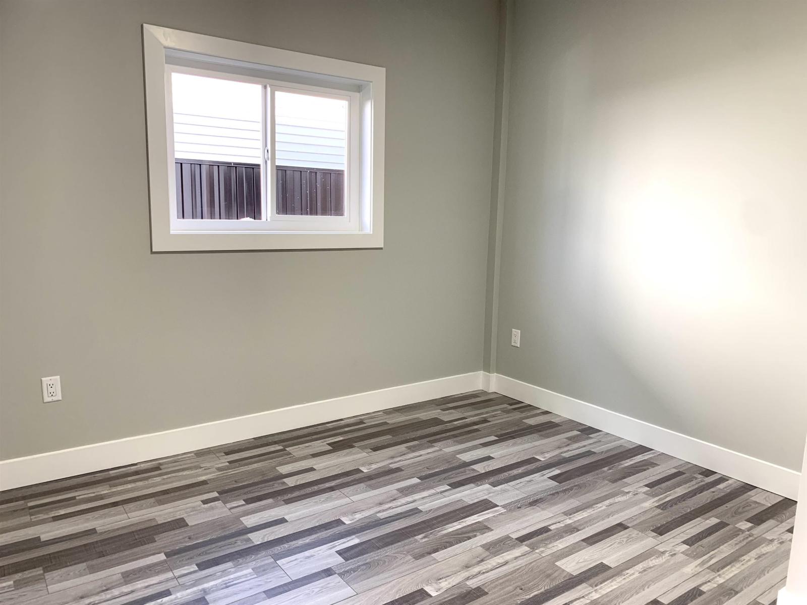 34007 Barker Court, Mission, British Columbia  V2V 6B2 - Photo 27 - R3097302