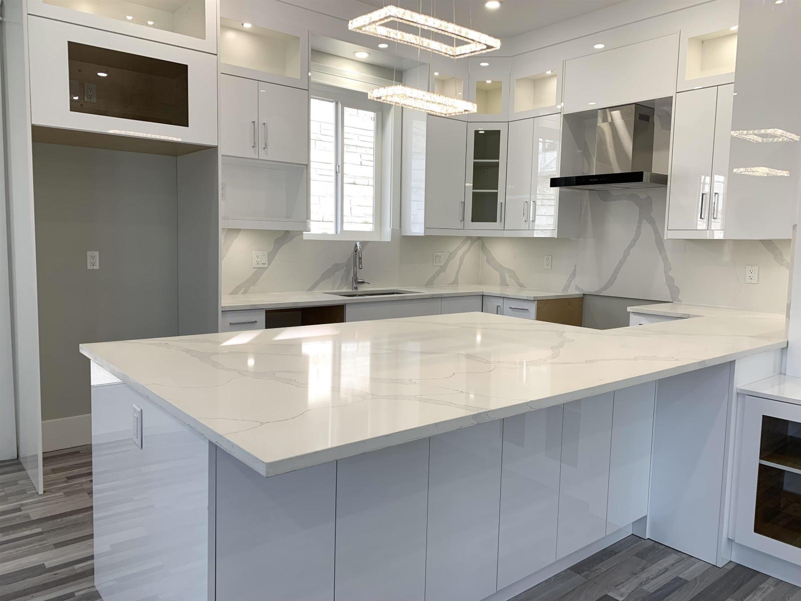 34007 Barker Court, Mission, British Columbia  V2V 6B2 - Photo 10 - R3097302