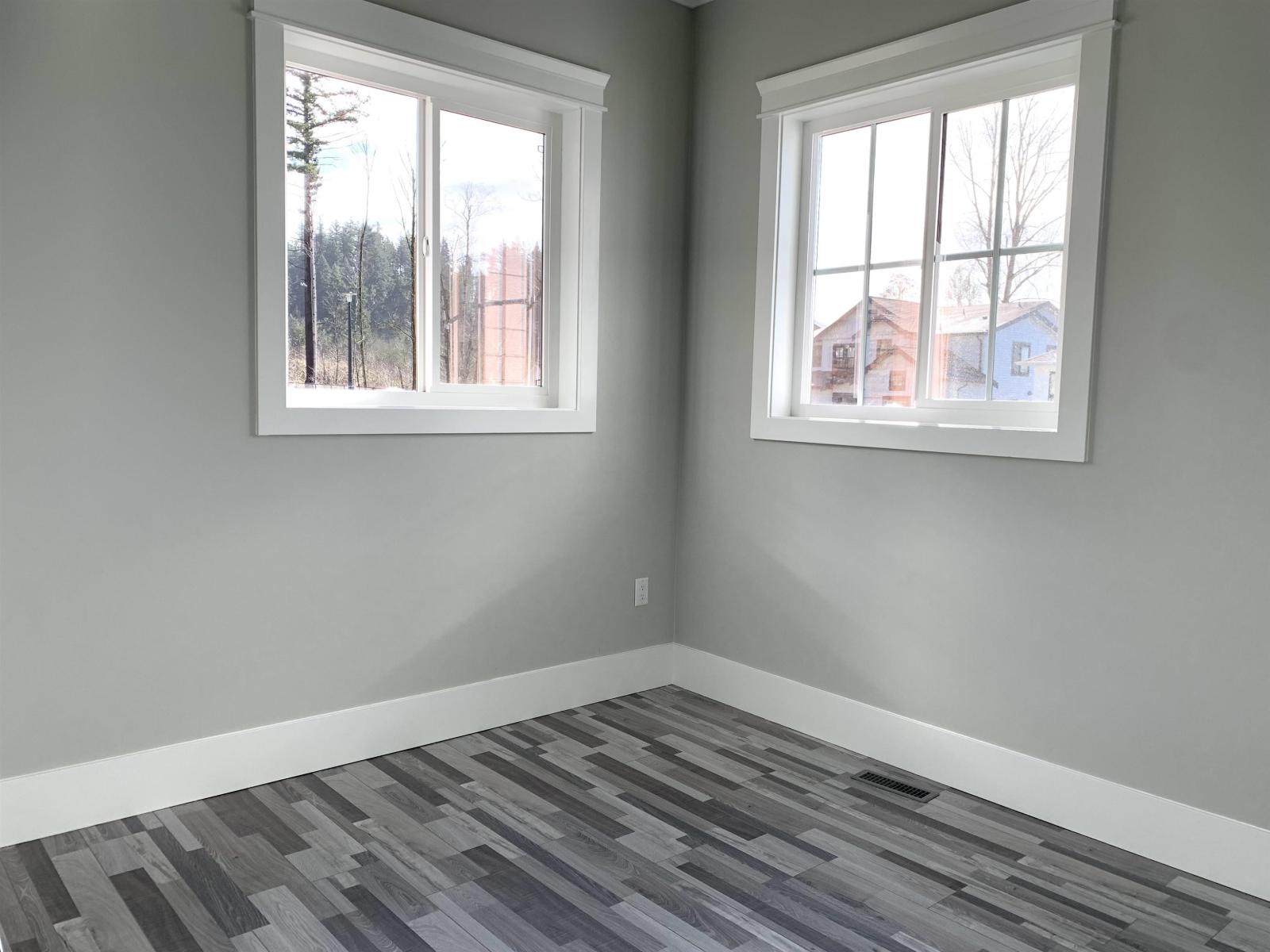 34007 Barker Court, Mission, British Columbia  V2V 6B2 - Photo 18 - R3097302