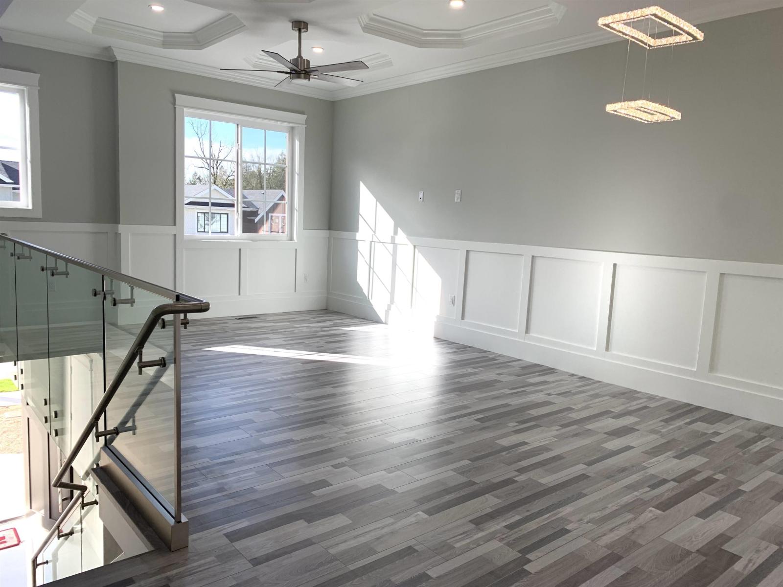 34007 Barker Court, Mission, British Columbia  V2V 6B2 - Photo 13 - R3097302